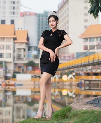 东南亚赌场-柬埔寨赌场-菲律宾赌场-澳门赌场-澳门新葡金赌场-线上娱乐博彩-缅甸赌场-缅甸华纳赌场线上开户网址-v0-h1vbfj8884tb1_副本.jpg