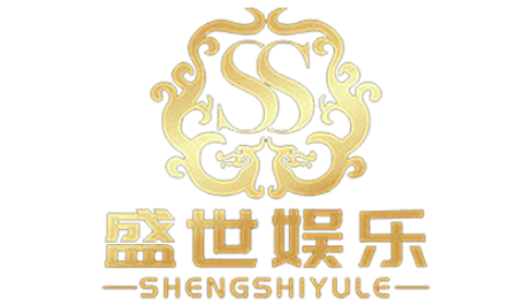 盛世国际装饰设计