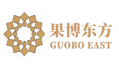果博东方装饰设计