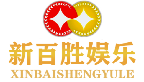 新百胜装饰设计