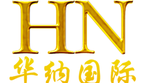 华纳国际装饰设计